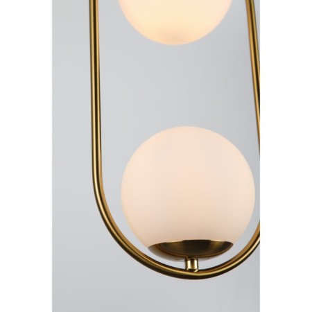 Lola Lola 3115-312 2H14 40W-2