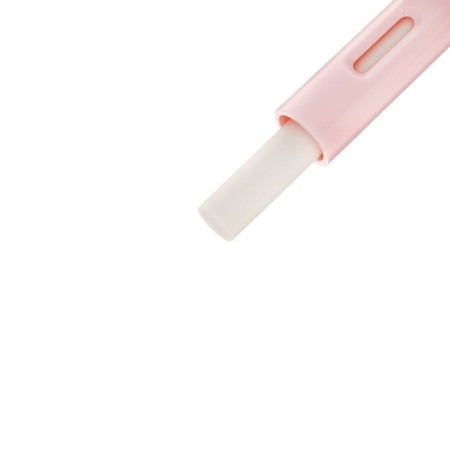 Chernographic pencil, eternal, pink, calligrata-5