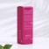 Aromatic diffuser "Orchid", 50 ml, orchid