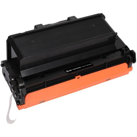 CACTUS CACTUS CACTUS CACTUS 106R03623 Black (15000 steering) for Xerox Phaser 3330/WC33 107416-2