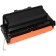 CACTUS CACTUS CACTUS CACTUS 106R03623 Black (15000 steering) for Xerox Phaser 3330/WC33 107416