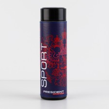 Thermos 