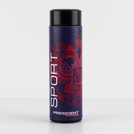 Thermos "Russian Sport", 500 ml
