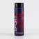 Thermos "Russian Sport", 500 ml