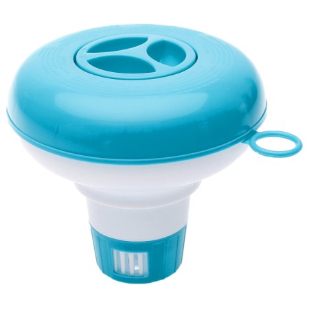 Floating dispenser 12.7 cm, 29040np intex
