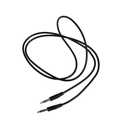 Luazon RX-1 headphones, wireless, invoices, BT 4.2, 250 mAh, LED, FM, Microsd, Reds-9