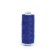 IDEAL 40/2 threads, length 366 m, color No. 261 purple, 10 pcs in units