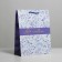 Gift package laminated, packaging, “inspiration”, MS 18 x 23 x 8 cm