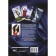 Tarot Witches. Secret signs of ancient magic. Nea Tarot