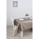 Milestock Polyline "Forest", 140 cm, roll 15 pog.m, beige color