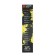 CANYON CND-CMP3 mouse rug, for any type of sensors, 350x250x3, black