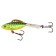 Balancir LJ Pro Series Mebaru, 5.7 cm, color 305, blister