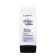 Compliment hair mask deep recovery, 200 ml