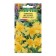 Aquilegia "Yellow Crystal", Cultural * 0.05 g