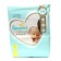 Pimpers Premium Care, Size 1, (2-5 kg) 66 pcs.
