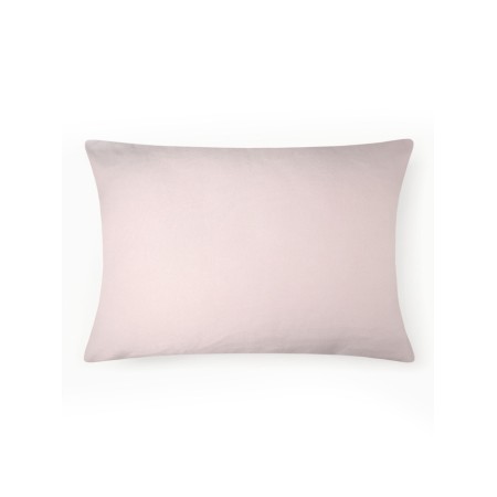 Pillowcase Lovelife 50*70 cm, cell, reap, 100% p/e, 100g/m2
