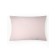 Pillowcase Lovelife 50*70 cm, cell, reap, 100% p/e, 100g/m2