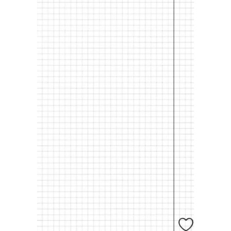 Notebook "13 cards. Romeo. The land of kings. " Non -readylo F.-1