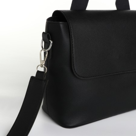 Bag-mixer on the valve, black color-3