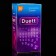 Duett Classic 30 pcs.
