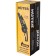 Battering electric saw Huter ELS-2/6LI, 20 V, 2 Ah, 15 cm tire, 36 links, 1.4 steps