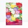 Freesia Hybrid Lights of Colors, Rr. 5/6, 10 pcs, Spring 2025