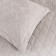 The bedspread and pillowcase "Demeter", size 240x260 cm, 50x70 cm 2 pcs
