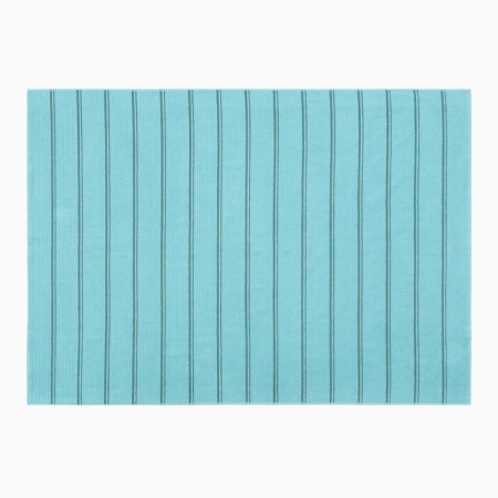 Tensor Atlantis 100x150, emerald, 360g/m, HL100%-1