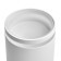 Ceiling light Feron ML162, IP20, GU10, 35 W, 55x55x100 mm, white color
