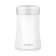 Maunfeld MF-531WH coffee grinder, 120 watts, 60 gr, white