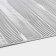 Set of serving napkins on the table "Triumph", 45 × 30 cm, 4 pcs, silver color