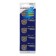Battery Lithuanian Pleomax, CR2032-5BL, 3B, blister, 5 pcs.