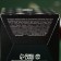 Black tea "You are a real man", taste: lemon, 50 g.