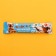 Milk chocolate "Craisivau", with milk filling, 35 g
