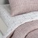 Bed underwear 2sp Artpostel "Cardinal", 175x215, 200x215, 70x70cm 2pcs, Poplin