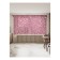 Photo "Gumming hearts", size 145x180 cm, 2 pcs