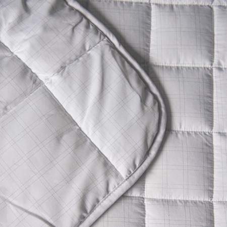 Bloor Styan is all -season, size 140x205 cm-3