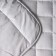 Bloor Styan is all -season, size 140x205 cm