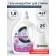 Aryery washing gel with a stain carrier 1.5 liters