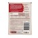Wet feed Purina One "Sensitive" for dogs, salmon/rice/carrots in gravy, 85 g