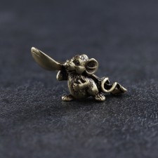 Koshelki souvenir 