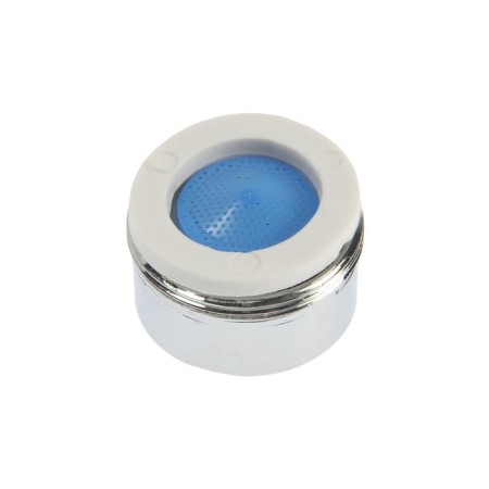 Masterprof mixer Iser Physics and 30410, 1/2 "(M24), external thread-1