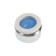 Masterprof mixer Iser Physics and 30410, 1/2 "(M24), external thread