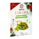 Lukum hayali nuts with grape juice 250g