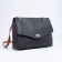 Bag-mixer on the valve, black color