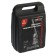Hydraulic bottle jack service key, 75022, height 158 ​​- 308 mm, in case, 2 tons