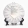 Chinese Green Tea "Shen Puer Kun Quee", Menhai County, 2023, Damn, 357 g