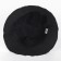 Panama Overhat, color Dalmatin, rr 56