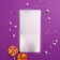 Package Packy BOPP, 12 x 25 cm, 25 μm