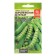 Seed peas "Voronezh Green", Sem. ALT, c/n, 10 g